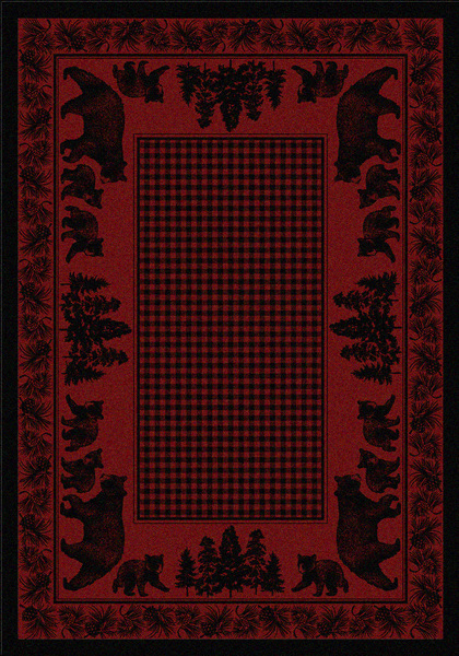 Bear Family red5x8-1.jpg
